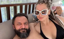 Как делать трафик в 10 раз дешевле