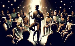 Как говорить красиво? Простые секреты устной речи