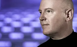 Как говорить так, чтобы люди хотели слушать