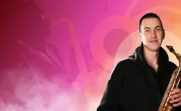 Как играть на саксофоне