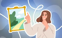 Как интерпретировать классическую картину: 4 метода