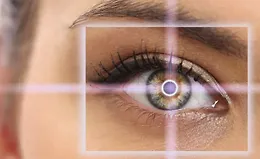 Как избавиться от катаракты