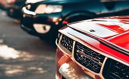Как купить Авто из США - Семинар от carsfromwest logo