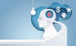 Как мыслят наши клиенты