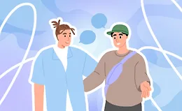 Как находить общий язык с людьми: 6 приемов