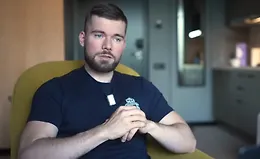 Как найти хорошую девушку