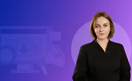 Как найти клиентов