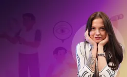 Как найти себя