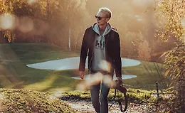 Как найти свой путь в фотографии