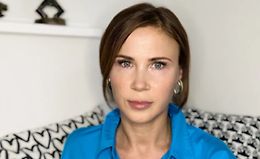 Как не откладывать жизнь на потом. Работа с прокрастинацией в EMDR logo