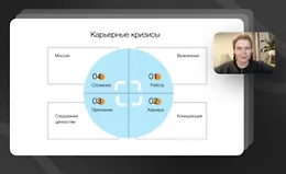 Как не выгорать на работе и получать от неё удовольствие