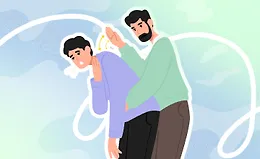 Как оказывать помощь в экстренных ситуациях