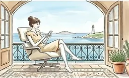 Как отвечать на возражения и негатив в соцсетях