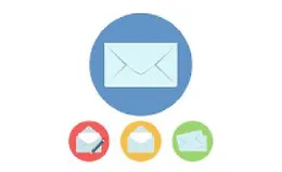 Как писать деловые письма