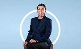 Как подготовиться к беременности