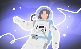 Как покорение космоса повлияло на нашу жизнь и культуру