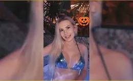 Как получать выгоду в отношениях с женщиной