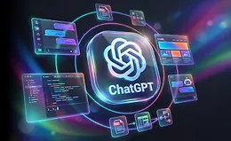 Как получить максимум от ChatGPT