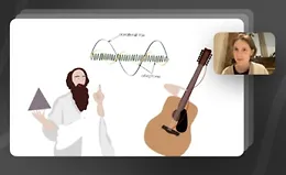 Как понимать музыку