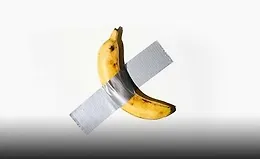 Как понимать современное искусство