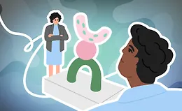 Как понимать современную скульптуру