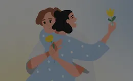 Как понять, что рядом «тот самый» партнёр