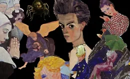 Как понять современное искусство