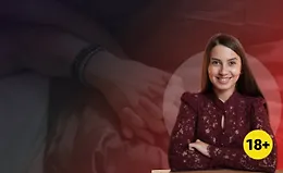 Как повысить либидо