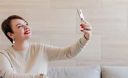 Как продавать в соцсети (запись) + 3 книги: По продвижению, бренду и прогревам