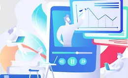 Как психологу отличить психическую норму от патологии. Мозговые механизмы психической деятельности