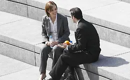 Как работает общение: 6 уроков для эффективной коммуникации