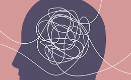 Как работает память и почему ваш мозг помнит неправильно