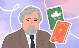 Как религия формирует культуру: что говорит теория Гирца