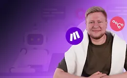 Как сделать своего ИИ-ассистента