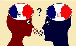 Как слушать, чтобы понимать и быть принятым