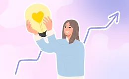 Как сохранять мотивацию