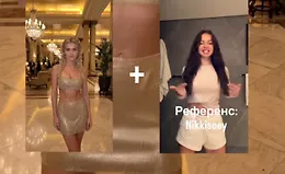 Как создать ИИ‑блогера и зарабатывать на нём