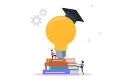 Как создать обучающий микро-продукт без лишних усилий logo