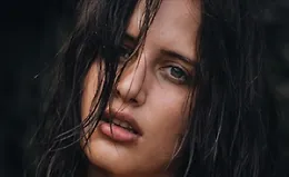 Как создать вирусный контент в Threads и запустить эффект домино в своей нише