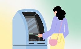 Как создавались банки: от золотого стандарта до дебетовых карт logo