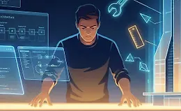 Как создавать надежные IT-продукты с помощью LLM от идеи до продакшена