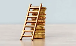 Как спланировать идеальный выход на пенсию