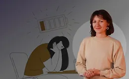 Как справляться с выгоранием 2.0