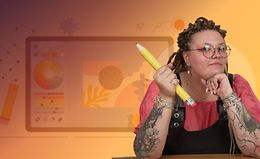 Как стать иллюстратором logo