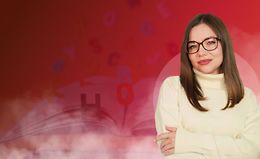 Как стать полиглотом logo