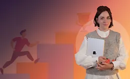 Как ставить цели и достигать их