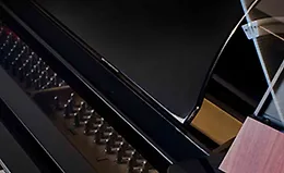 Как связаны музыка и математика