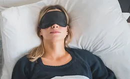 Как связаны нарушения сна и минеральный баланс