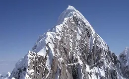 Как устроена Земля