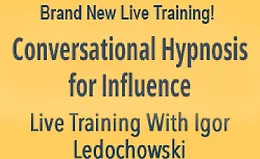 Как Влиять на «Топовых Лидеров», чтобы получить заслуженные награды за свою истинную ценность и вклад...